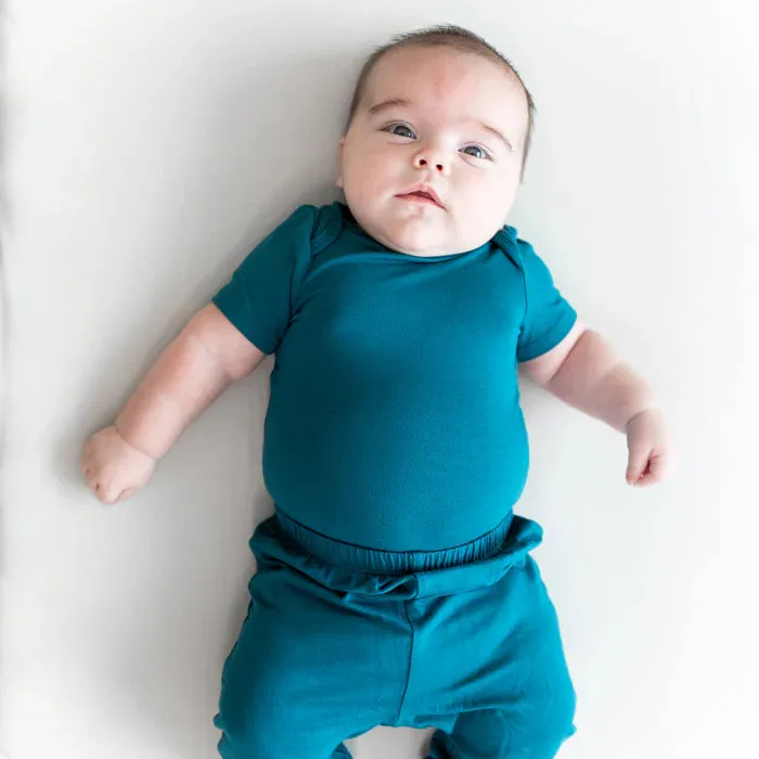 Kyte Baby - Pants - Loch