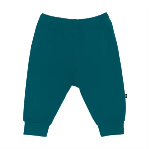 Kyte Baby - Pants - Loch