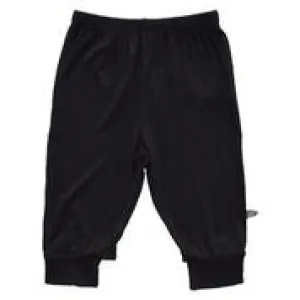Kyte Baby - Pants - Midnight