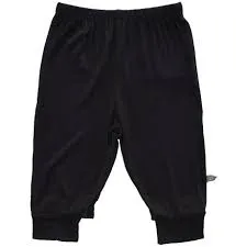 Kyte Baby - Pants - Midnight