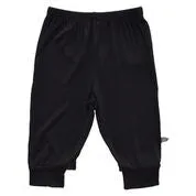 Kyte Baby - Pants - Midnight