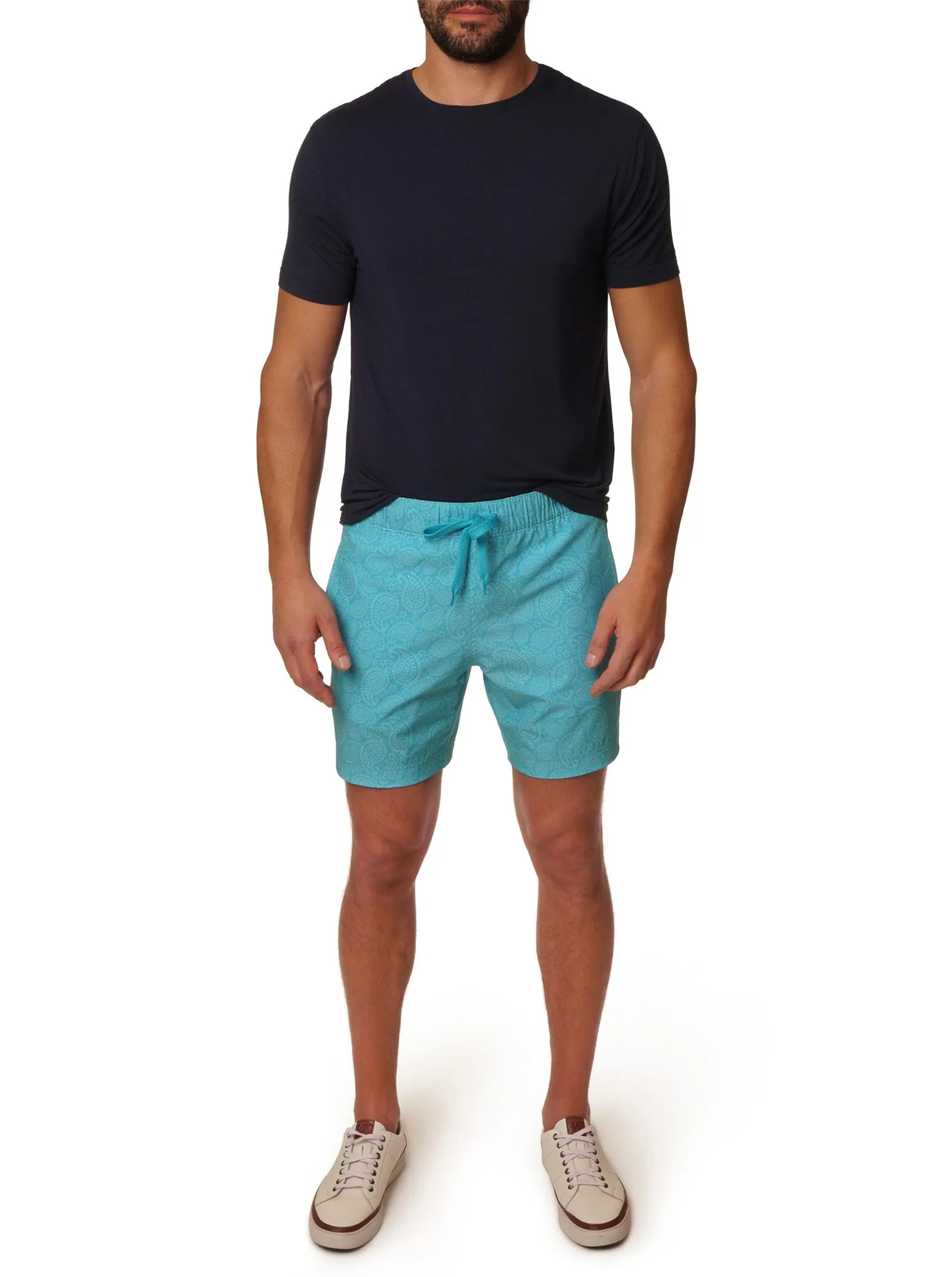 LAKEN SWIM