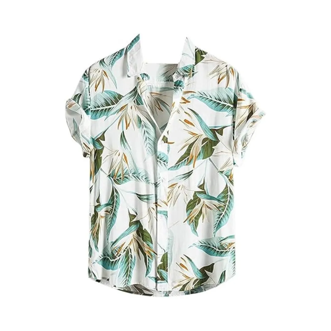 Leriya Fashion Men