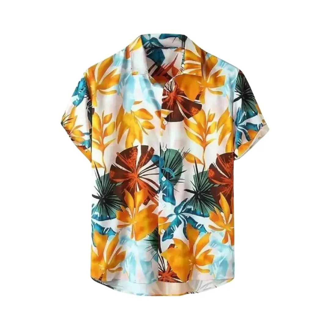 Leriya Fashion Men