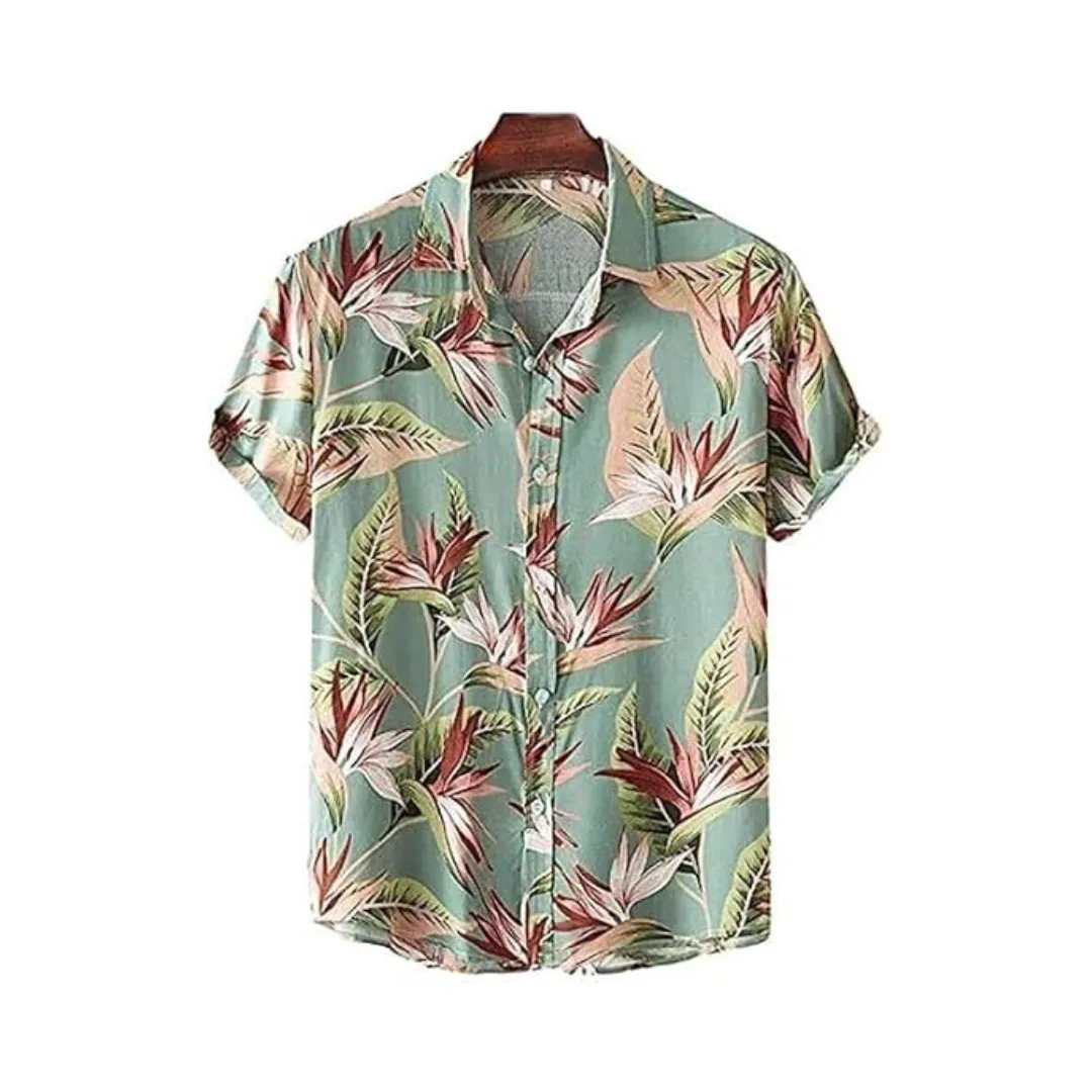 Leriya Fashion Men