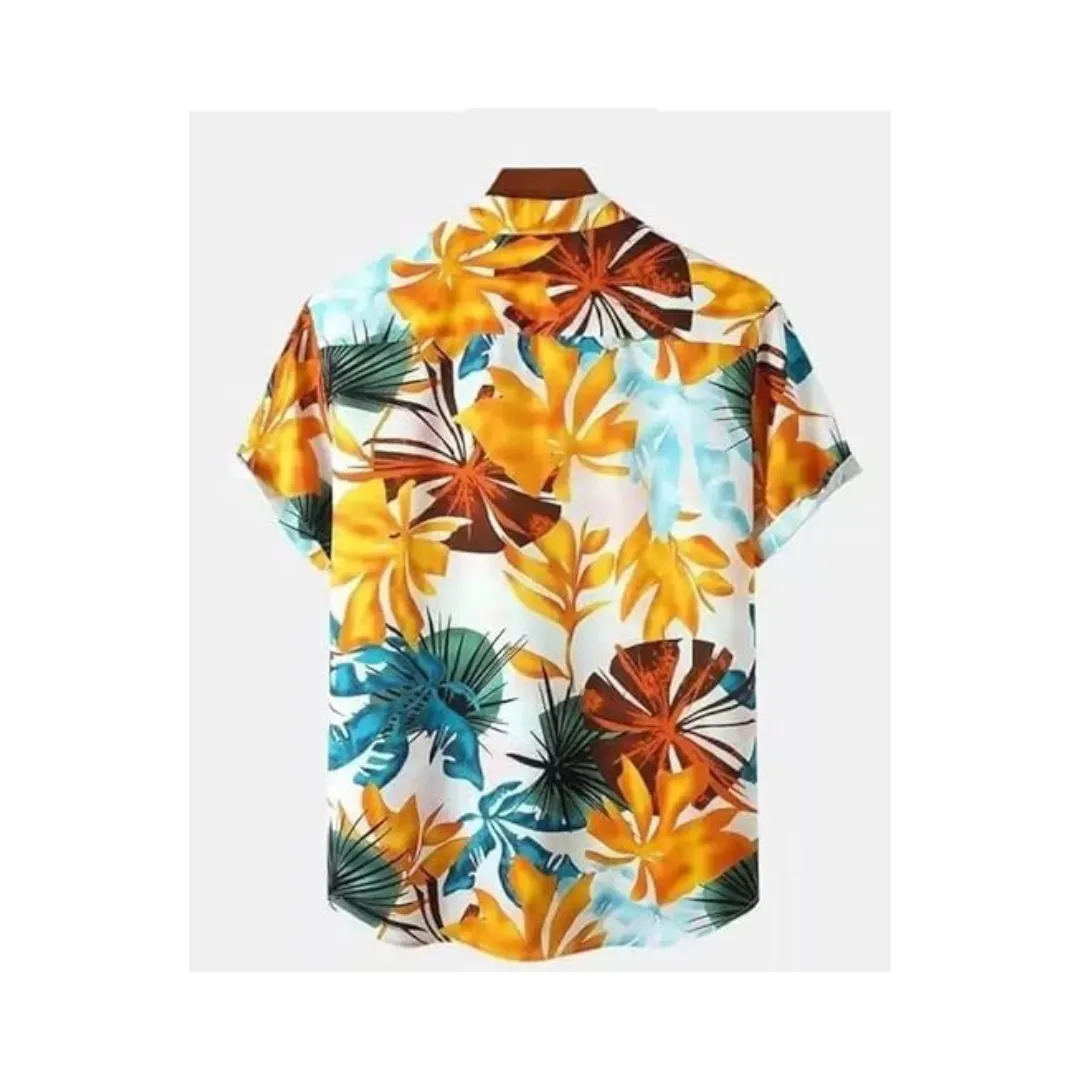 Leriya Fashion Men