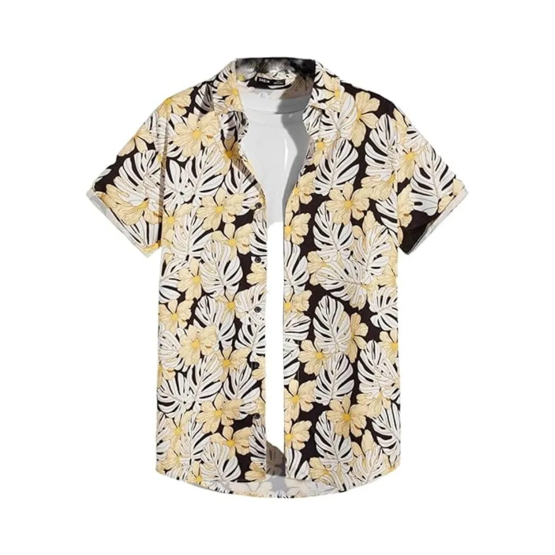 Leriya Fashion Men