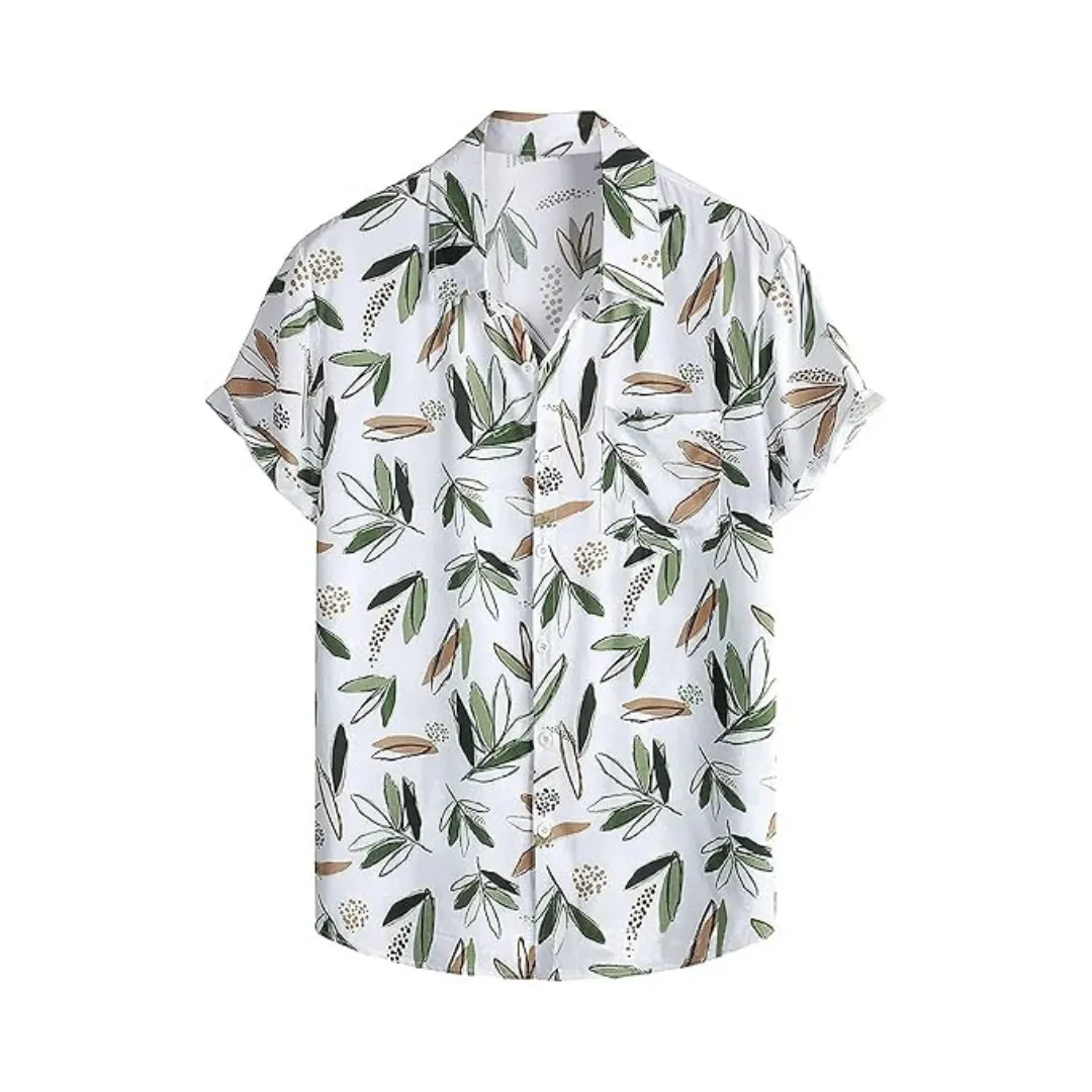 Leriya Fashion Men