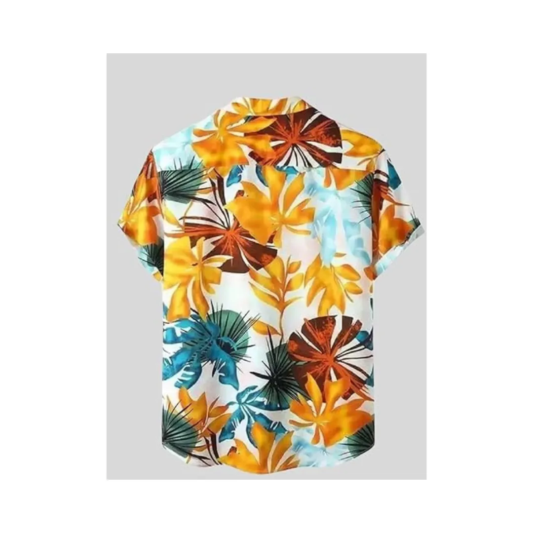 Leriya Fashion Men