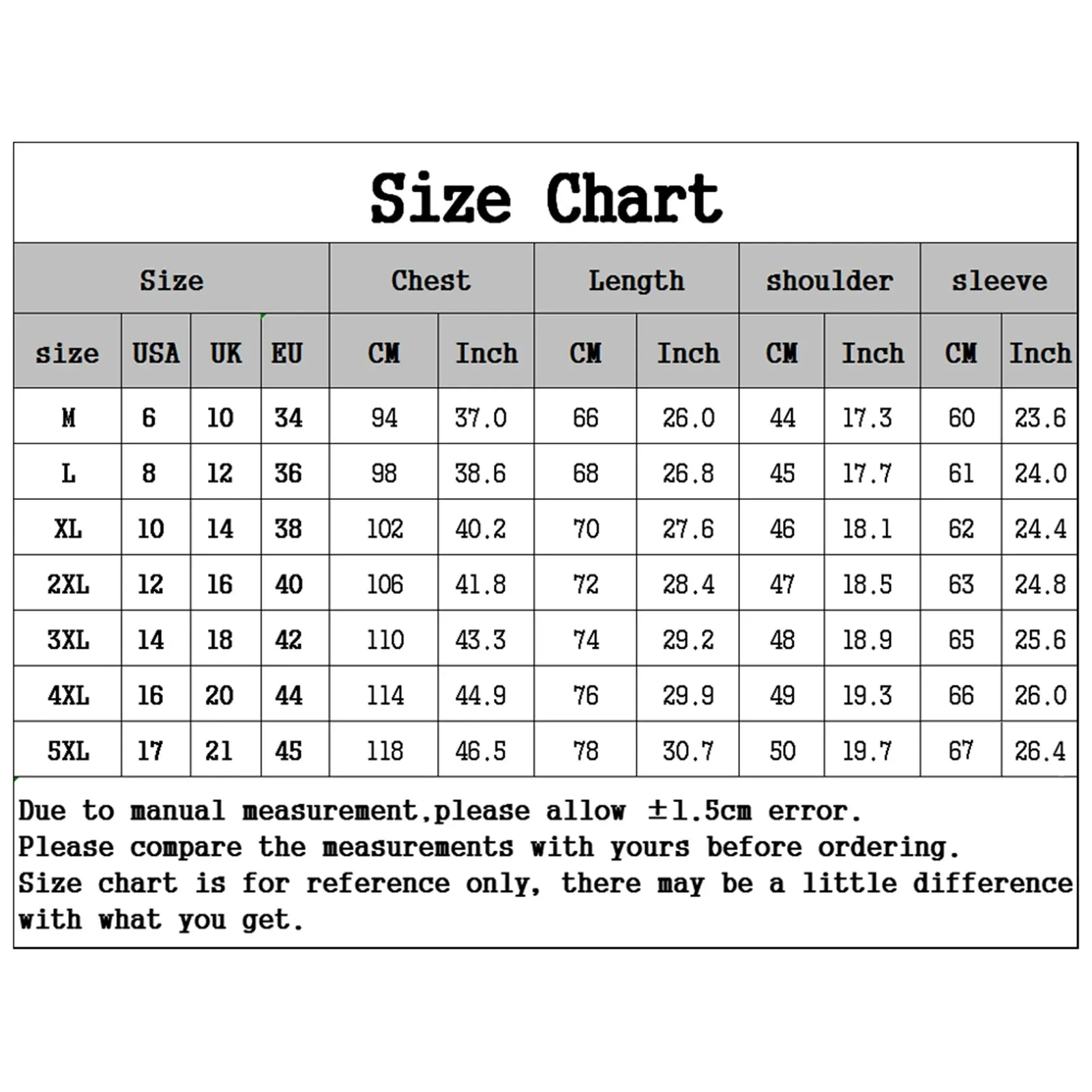 M - 5XL Business Men's Shirt Casual Elegant Work Shirt Solid Color Long Sleeve Buttons Down Slim Plus Size Shirt рубашка camisa