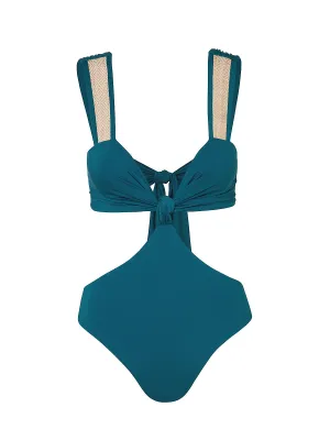 Magdalena One Piece ::RET