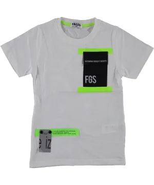 Maximum Energy T-Shirt