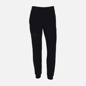 MEN PANTS KNITED PLUS FIT