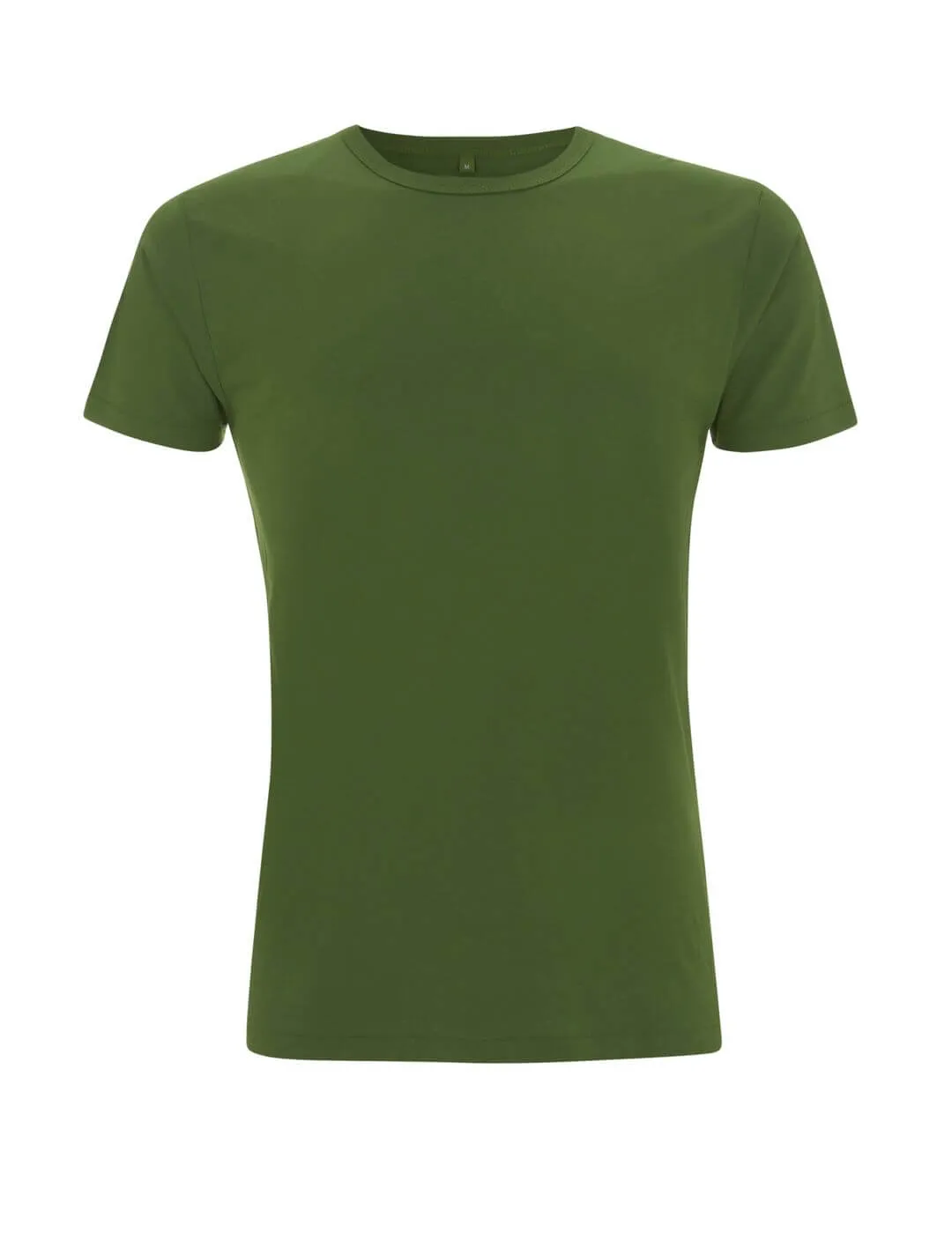Men’s Bamboo Viscose Jersey T-shirt