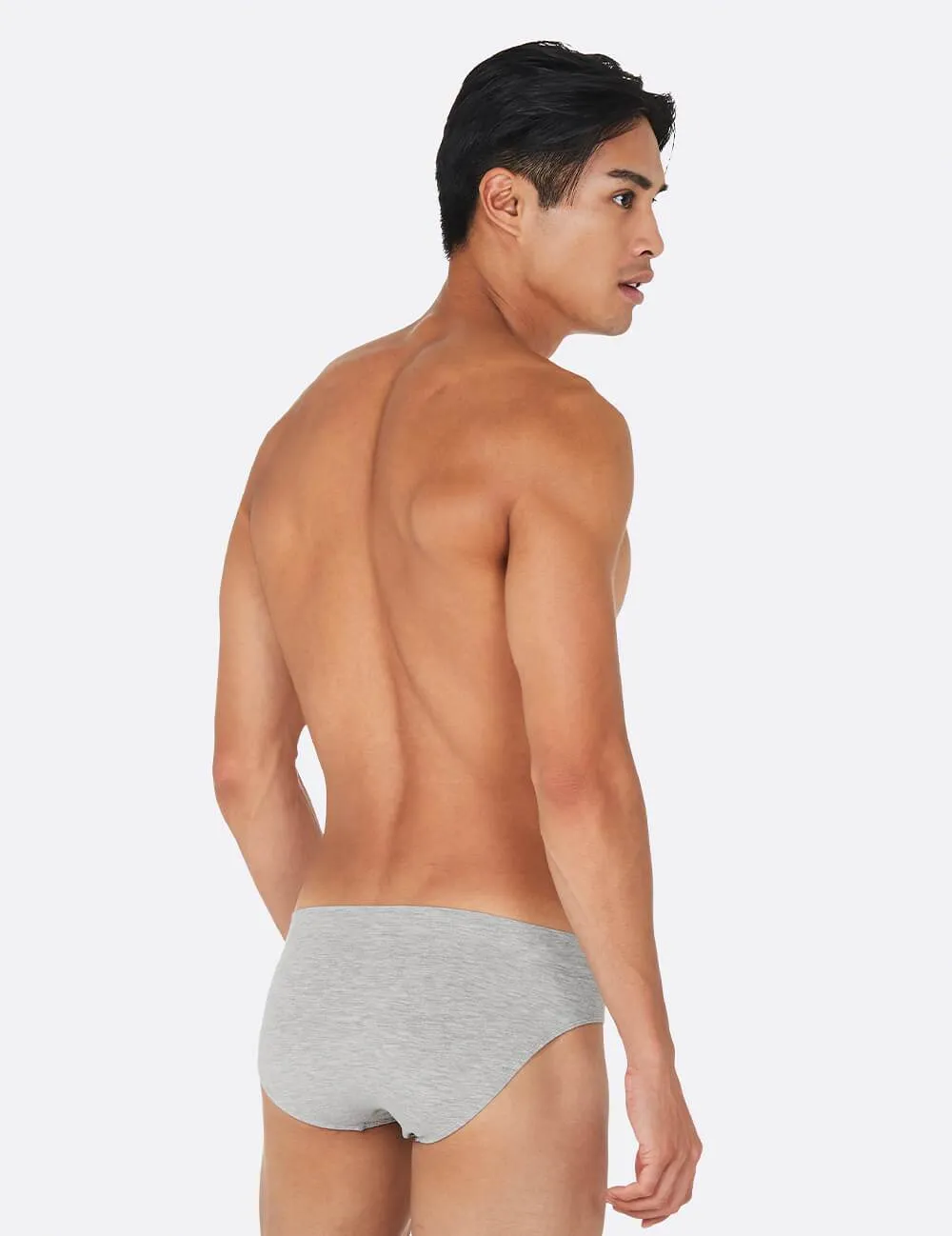 Mens Boody Bamboo Original Briefs