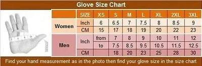 MEN'S BUTTER SOFT TOP QUALITY CRUISER GLOVES W/FLAME EMBRIODERED AND GEL PALM