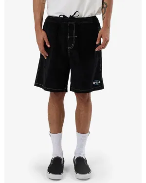 Mens Evolution Volley - Walkshorts