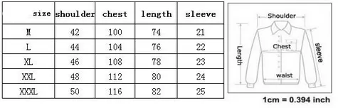 Men's Fashion Show Stylish Long T shirt Asymmetrical Side Zipper Big Neck Short Sleeve T-Shirt Tees