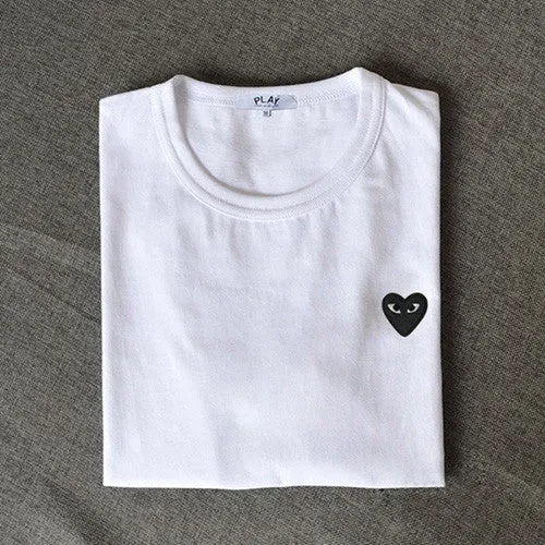Men's Heart Collection Tees