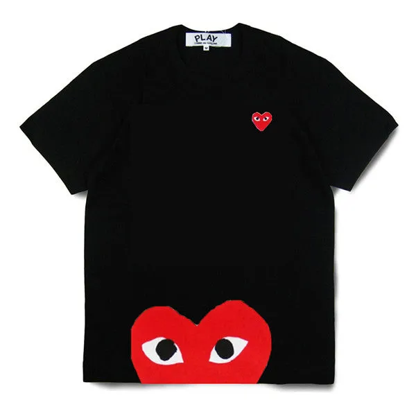 Men's Heart Collection Tees
