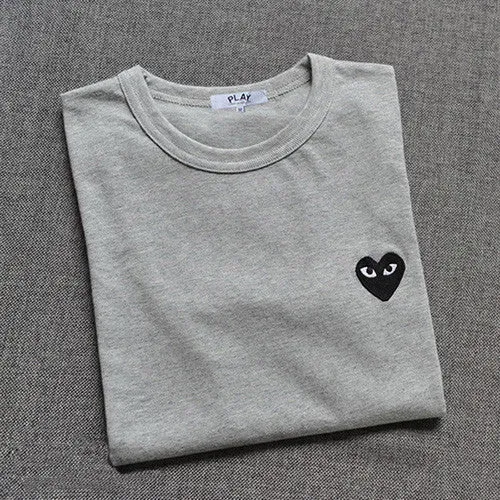 Men's Heart Collection Tees