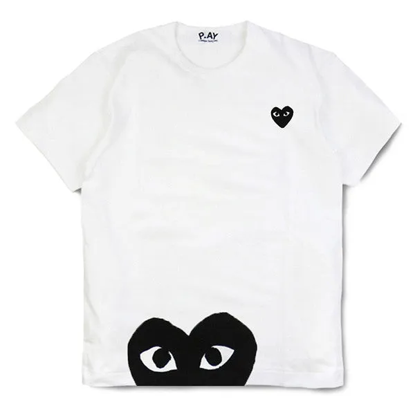 Men's Heart Collection Tees