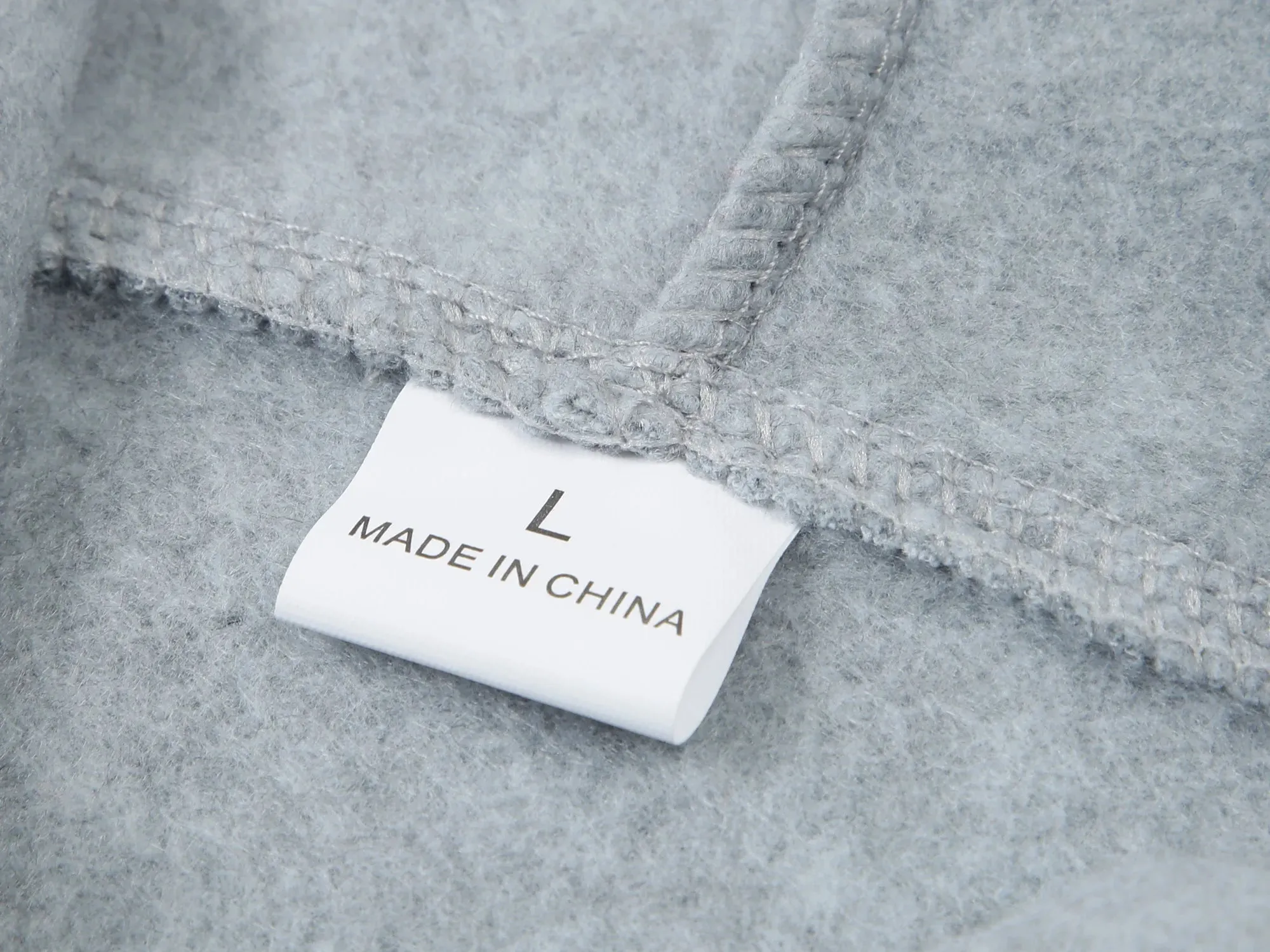 Men's Hoodies Print Tracksuit