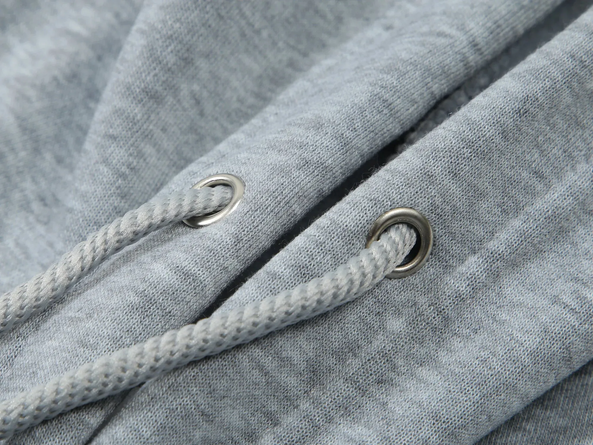 Men's Hoodies Print Tracksuit