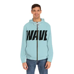 Men’s ICE WAVE Hoodie
