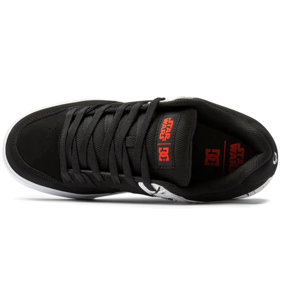 Men's Star Wars Pure Shoe