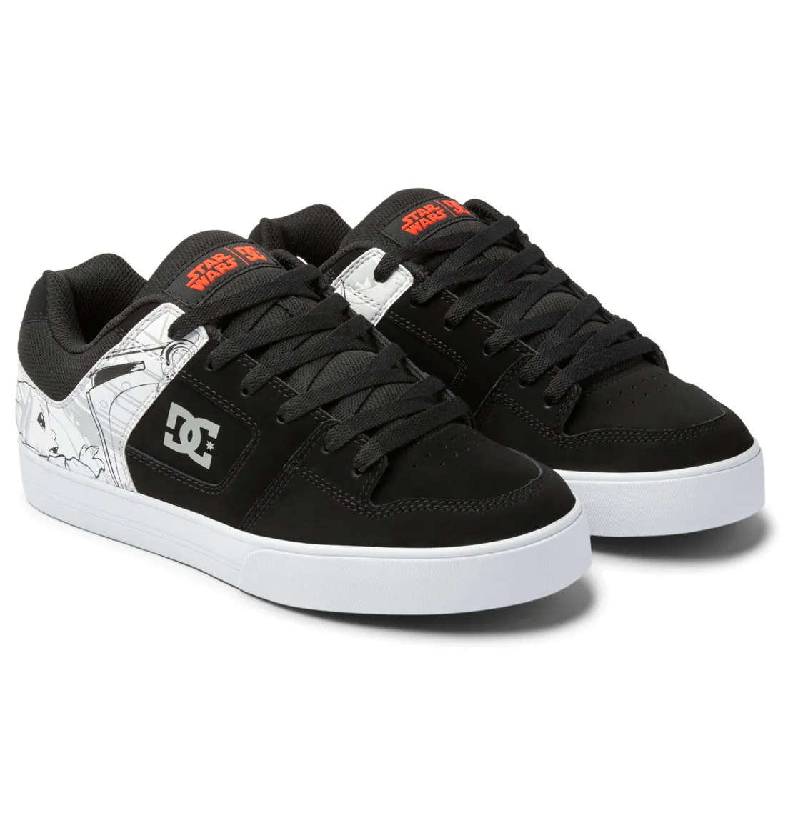 Men's Star Wars Pure Shoe