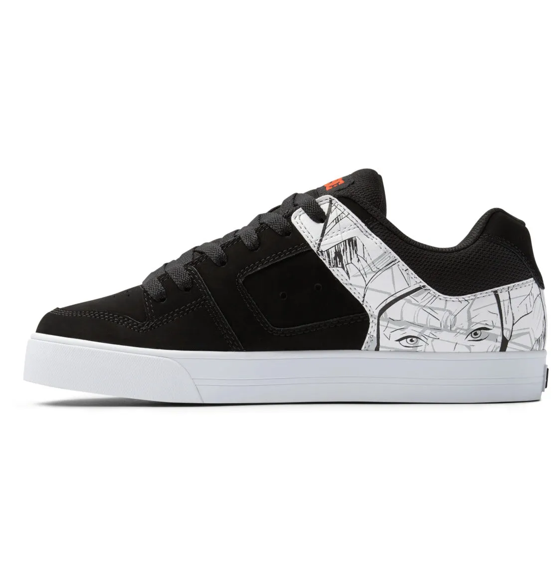 Men's Star Wars Pure Shoe