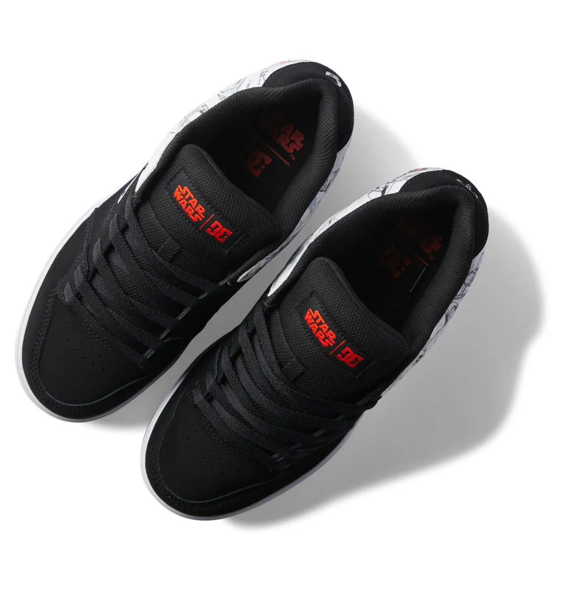 Men's Star Wars Pure Shoe