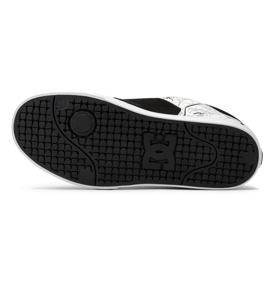 Men's Star Wars Pure Shoe