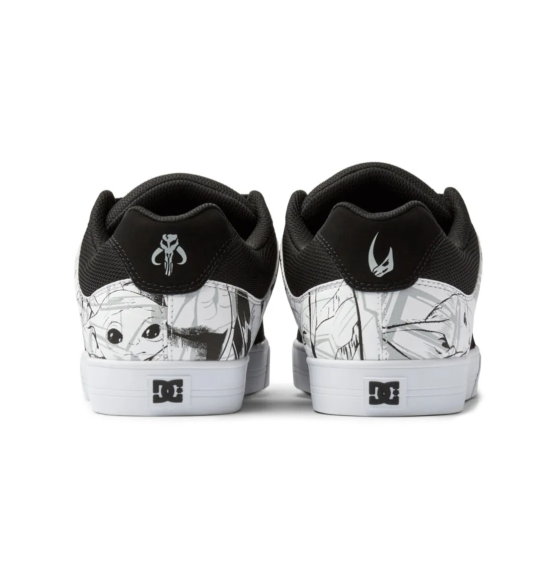 Men's Star Wars Pure Shoe