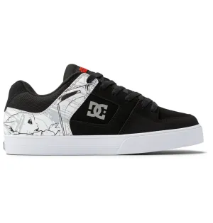 Men's Star Wars Pure Shoe