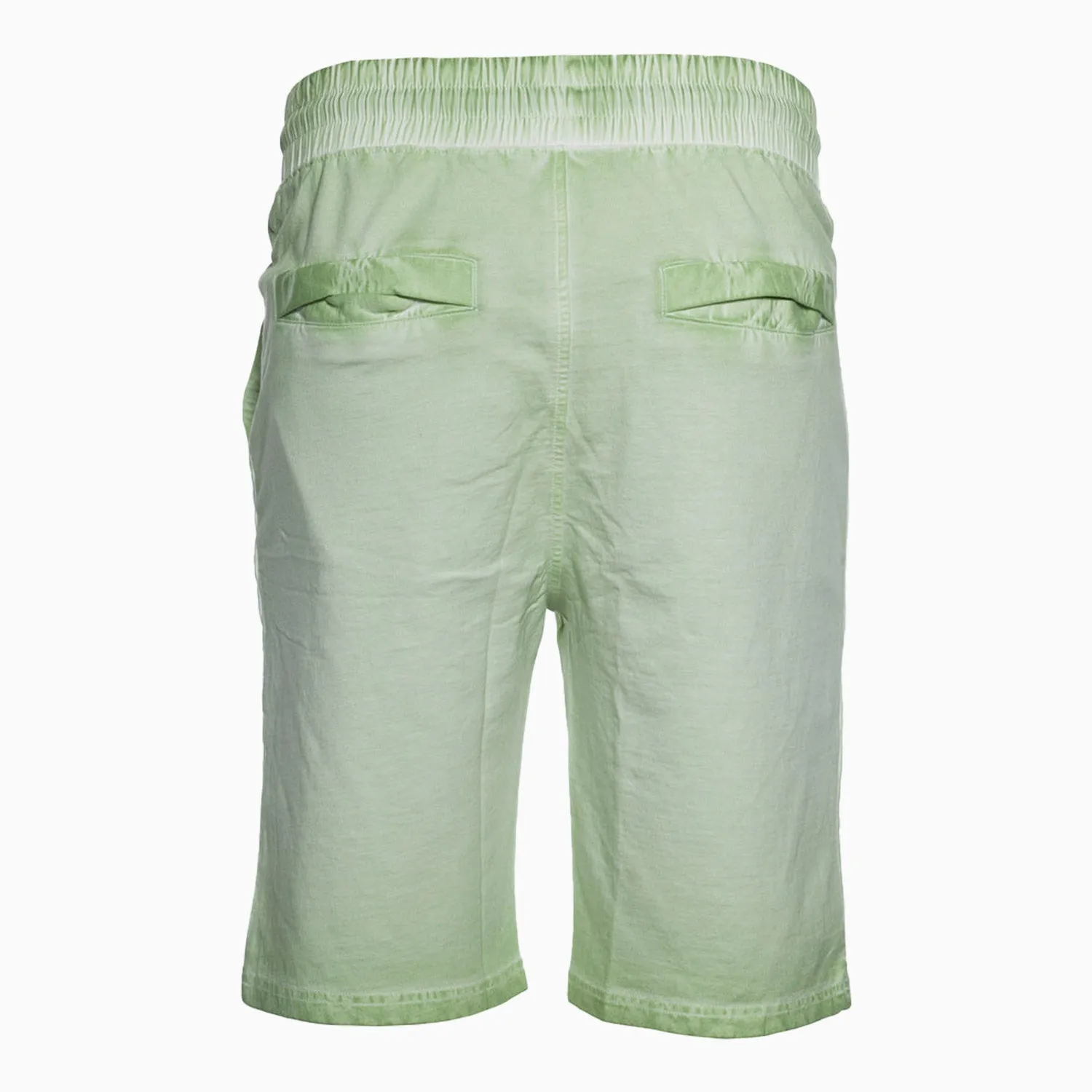 Men's Tynan Cary Cold Dye French Outfit