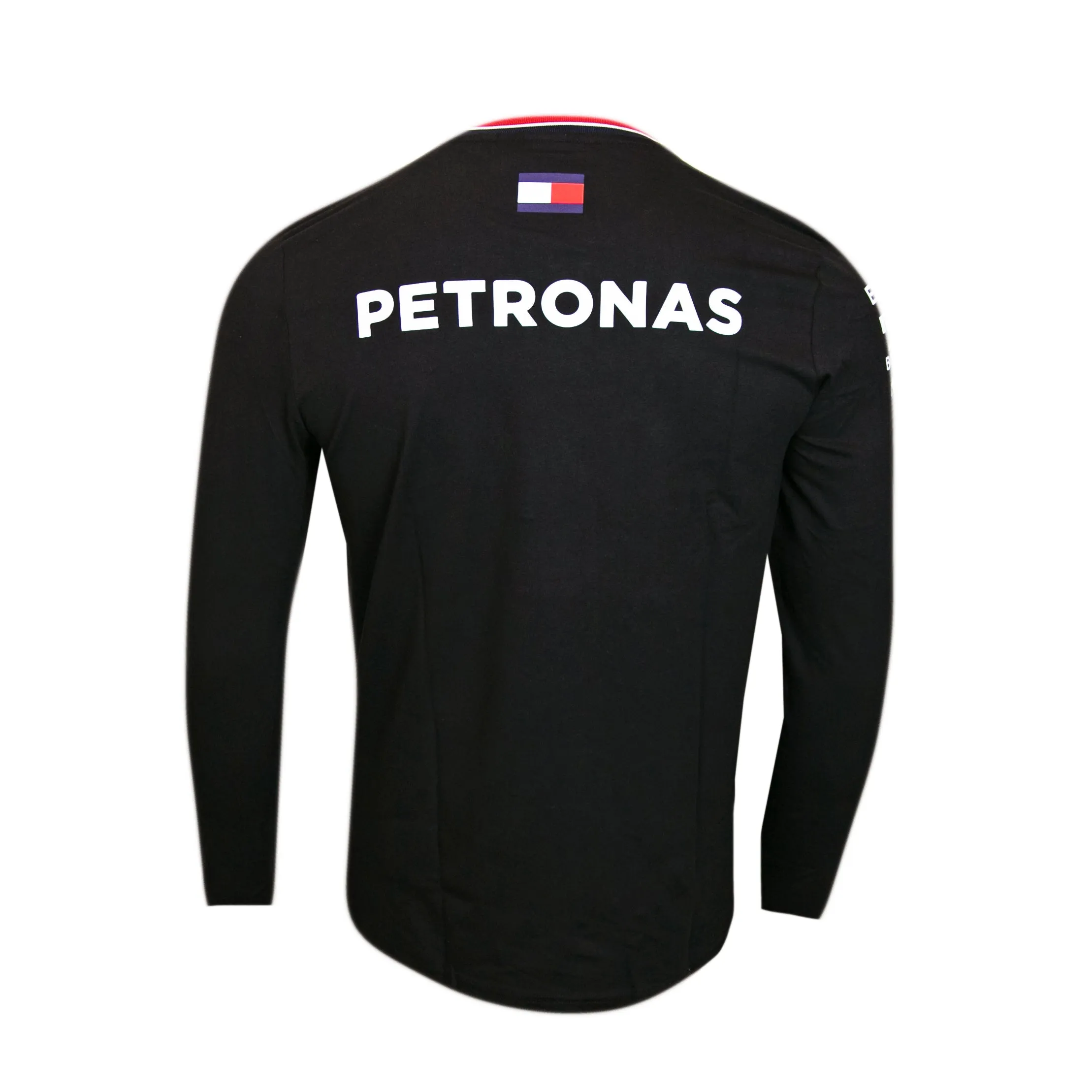 Mercedes Benz AMG Petronas F1 Team Shirt