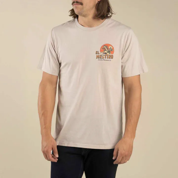 Mestizo Tee