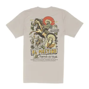 Mestizo Tee