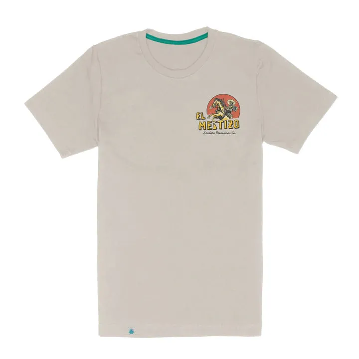 Mestizo Tee