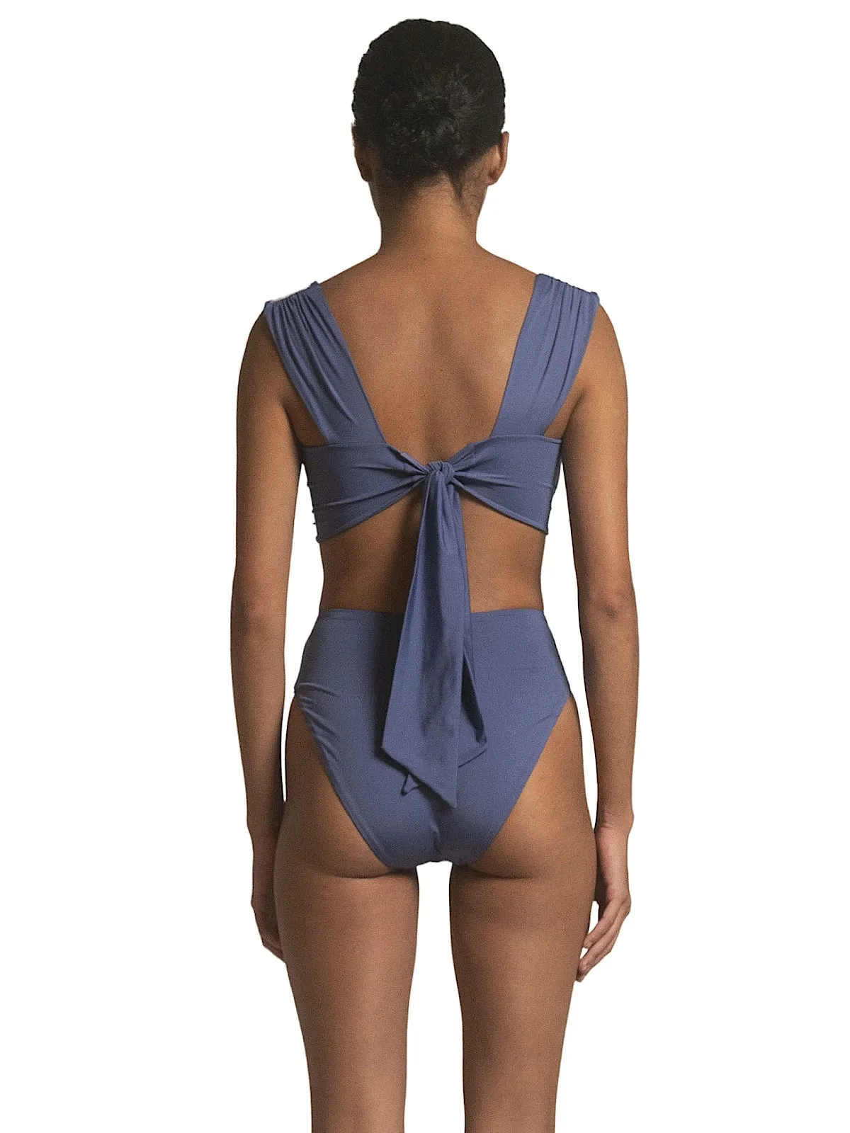 Miriam-Marcia Bikini