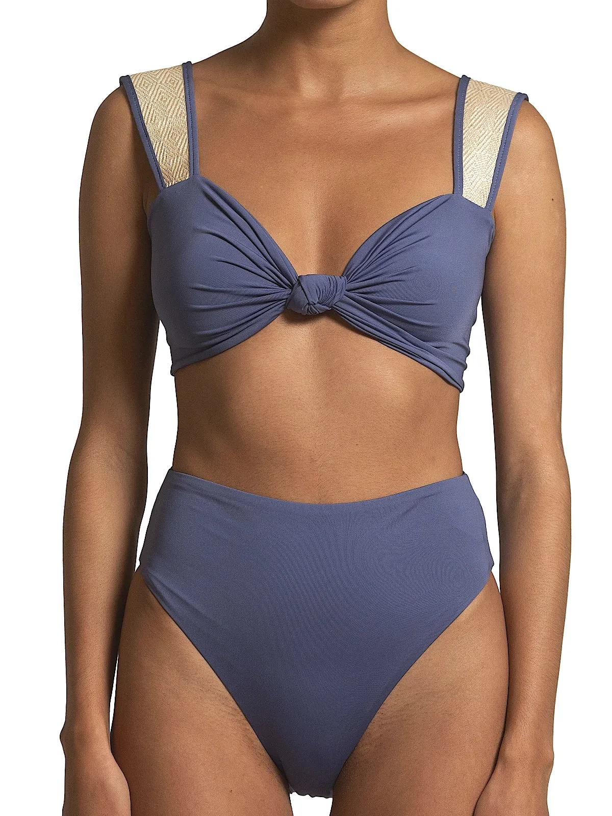 Miriam-Marcia Bikini