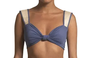 Miriam-Marcia Bikini