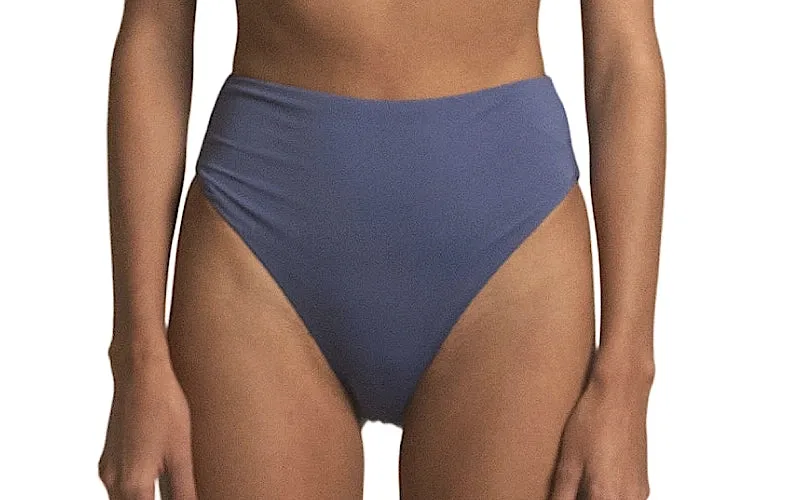 Miriam-Marcia Bikini