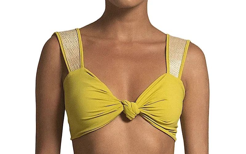 Miriam-Marcia Bikini