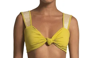 Miriam-Marcia Bikini