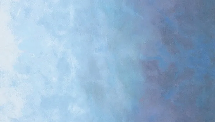MIST by Jennifer Sampou from Sky  --- Robert Kaufman Fabrics