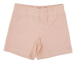 More Than A Fling | Rose Cloud Shorts