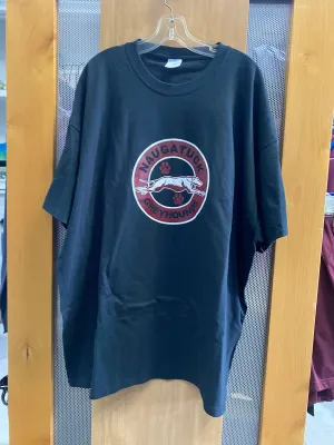 Naugatuck Greyhounds Tshirt